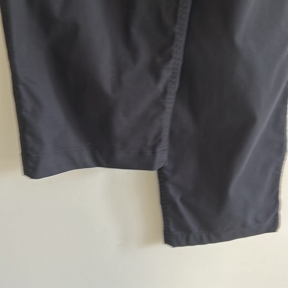 Kit & Ace Black Side Pocket Women's Pants Size 10 - Picture 13 of 13